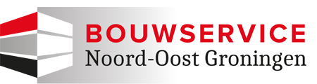 Alle soorten klussen, timmerwerk en renovaties - Bouwservice Noord-Oost Groningen