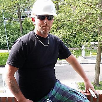 Bouwservice Noord-Oost Groningen - Bouwservice Noord-Oost Groningen