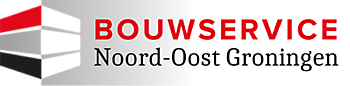 Allround timmerbedrijf van het noorden - Bouwservice Noord-Oost Groningen